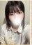 サムネイル1