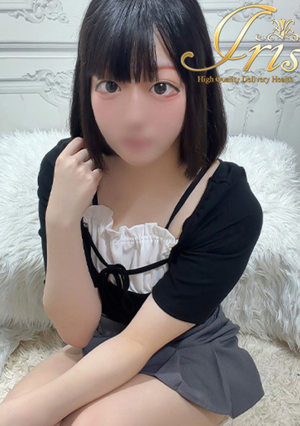 あやね、IRIS岐阜 3