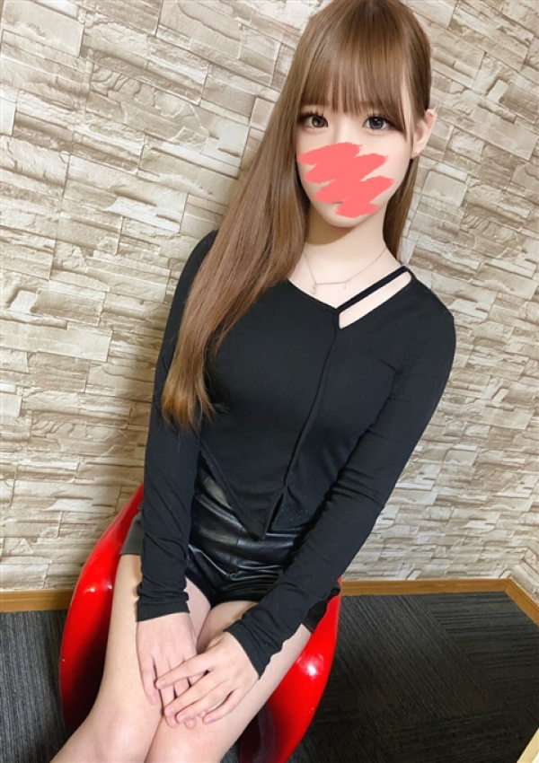 小沢るり、大阪 激安デリヘル DISCODE 1