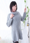 ゆきな、錦糸町桃色クリスタル