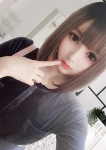 さゆき☆S女子大、ガン騎シャ!!即またがりたい女子大生