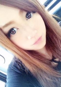 ゆずき、SMILY 2