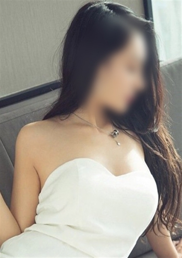 あかね、喰いごろ若妻専門 淫乱妻の夜感秘交 3