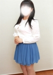 こずえ