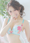 ゆらん、プロフィール岡山店