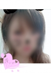 Saho(さほ)