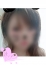 Saho(さほ)