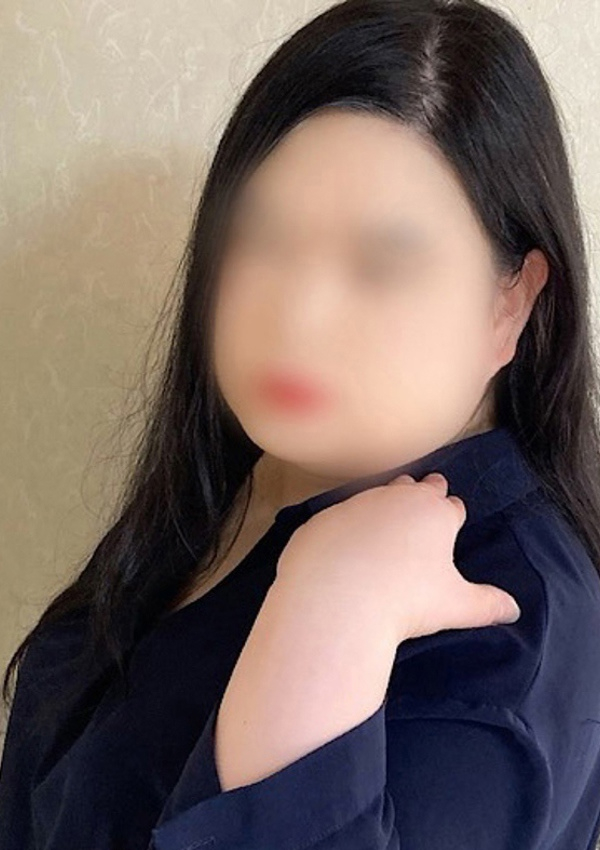 石川金沢ちゃんこ、みずき