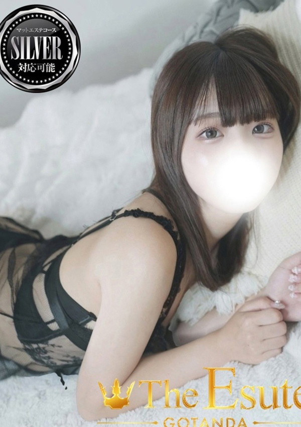 みずき、THE ESUTE 五反田店 2