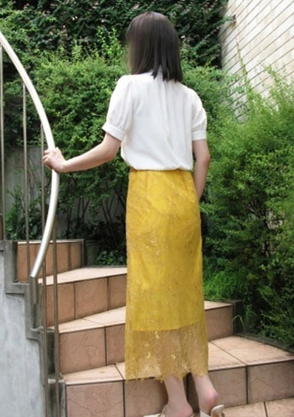 りんか、CLASSY.神戸(クラッシー) 5
