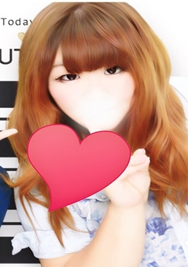 つばき、新宿サンキュー 1