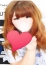つばき