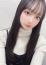サムネイル1