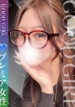まりあ、ぐっどがーる浜松店