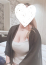 サムネイル11