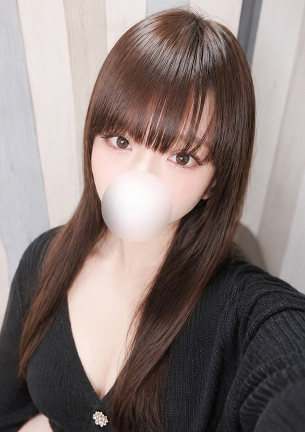 ひかり、ぽちゃカワ女子専門店 小田原早川店 2