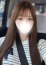 華瀬すみれ