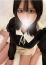 サムネイル1