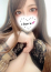 サムネイル1