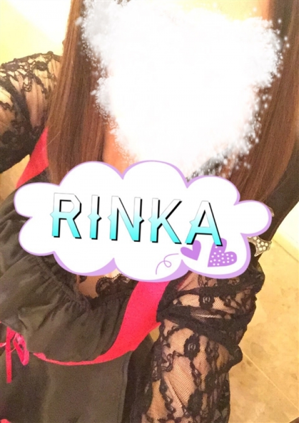 Rinka(りんか)、AMATERAS-アマテラス- 3