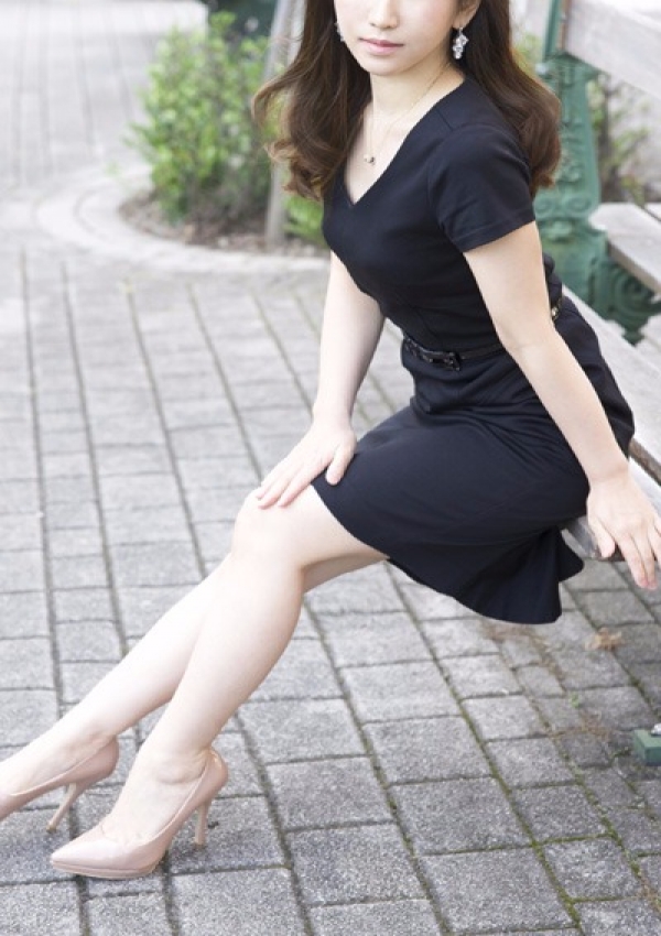 川村 咲織、東京貴楼館 2