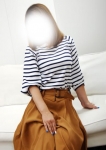 はる、名古屋人妻援護会