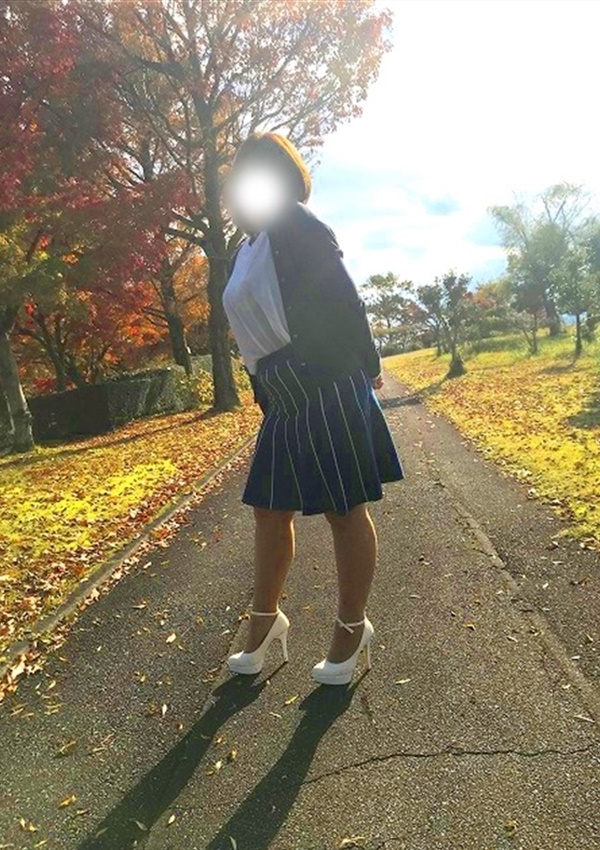 みわ、富山・高岡人妻援護会 14
