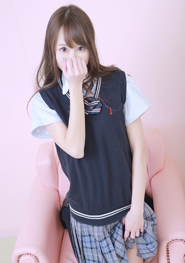 ティファニー、155(いちごーごー) 4