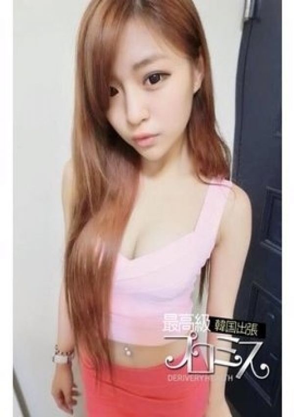 らん、最高級韓国出張:プロミス 1