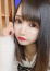 サムネイル3