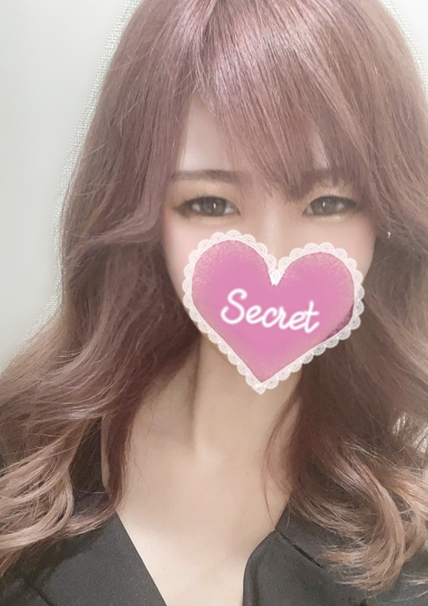 りほ、プロフィール姫路 1