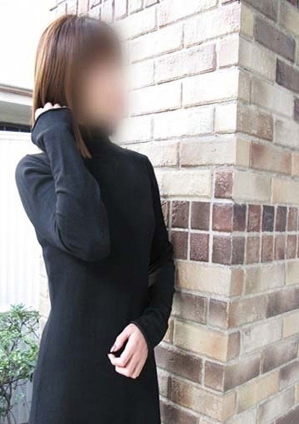 みな実、CLASSY.神戸(クラッシー) 1