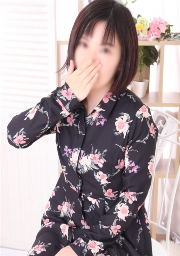 梅本、品川やすらぎ 1