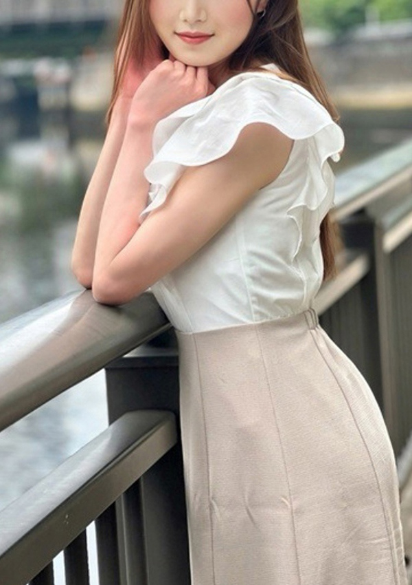 花野なぎ、月の真珠-五反田- 5
