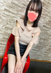 サリ、大阪激安デリヘル LIMIT(リミット)