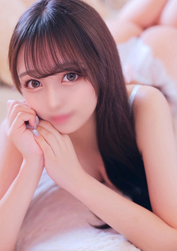 わかば、STELLA TOKYO-ステラトウキョウ- 1