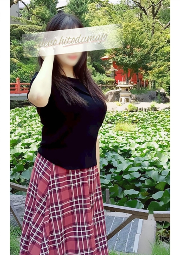 ひびき、上野人妻城 1