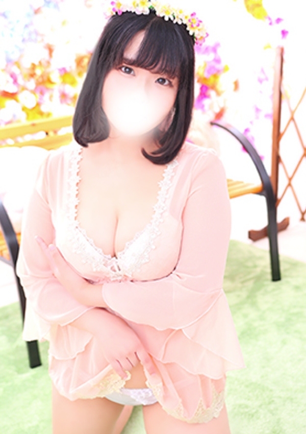 まりか、白いぽっちゃりさん 仙台店 3
