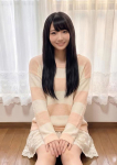 きみ♡隠れ美巨乳♡、ハイクラスド素人倶楽部