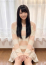 サムネイル1