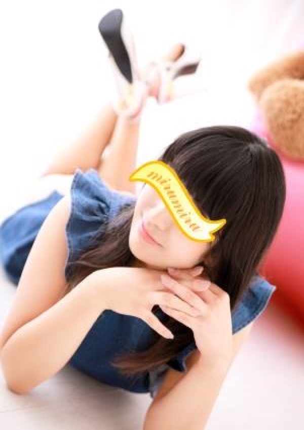 すう、おなにー倶楽部みるみる 新橋店 5