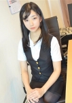 なゆか