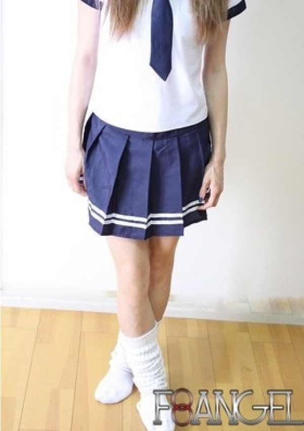 みおん、るっきんぐらぶ 2