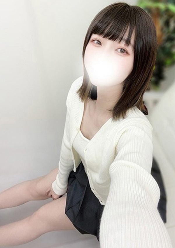 めい、S級しろうと娘 7