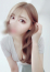 藤枝みき