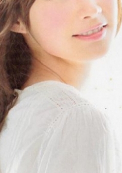 静香、TOKYO VIP 4