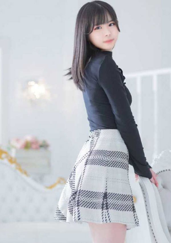 めぐ、Charme(シャルム) 5