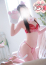 サムネイル6