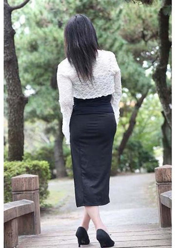 ふゆみ、駅待ち合わせ専門店 待ちナビ 8