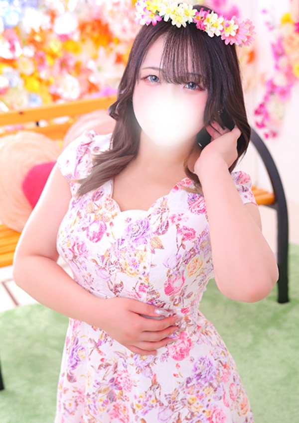 いおり、白いぽっちゃりさん 仙台店 3